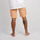 Textil Homem Shorts / Bermudas Oxbow Bermuda ORPEK Laranja