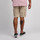 Textil Homem Shorts / Bermudas Oxbow Short cargo OTIKO Cinza