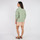 Textil Mulher Shorts / Bermudas Oxbow Short OLGA Laranja