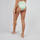 Textil Mulher Biquínis separados Oxbow Bas de bikini MYRIAM Verde