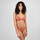Textil Mulher Biquínis separados Oxbow Haut de bikini MALOU Rosa