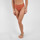 Textil Mulher Biquínis separados Oxbow Bas de bikini MAGELLAN Rosa