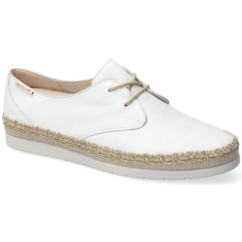 Mephisto VOLETA Branco