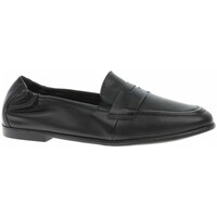 Sapatos Mulher Mocassins Tamaris 12421042001 Preto