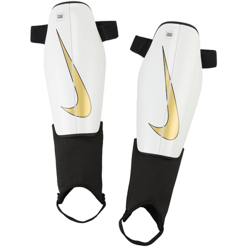 Acessórios Acessórios de desporto Nike cortos DX4608 Branco