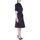 Textil Mulher Calça com bolsos Ralph Lauren 200748950 Preto
