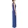 Textil Mulher Calças Ralph Lauren 253751483 Azul