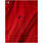 Textil Homem T-shirts e Pólos Lion Of Porches LP004261-350-11-1 Vermelho