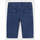 Textil Rapaz Calças Mayoral 595-57-3-64 Azul