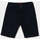 Textil Rapaz cotton Shorts / Bermudas Chi Chi London Girls Ariyah Dress Kids LP002682-599-3-19 Azul