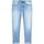 Textil Homem Джинсовые шорты для мальчика george на 5-6 лет 110-116 см GEORGE GW6-UP232 DSE317U Azul