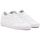 Sapatos Homem Sapatilhas Diesel Y03336 PR030 - S-LEROJI LOW-T1003 WHITE Branco