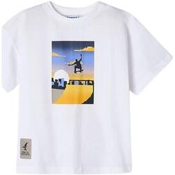 T-Shirt Dext 03