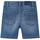 Textil Rapaz Shorts / Bermudas Mayoral  Azul