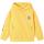 Textil Rapaz Sweats Mayoral  Amarelo