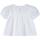 Textil Rapariga camisas Mayoral  Branco