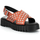 Sapatos Mulher Sandálias Kickers Kick Fact Outros