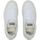 Sapatos Homem Sapatilhas Diesel Y03363 P5576 - S-UKIYO V2-T1015 Branco