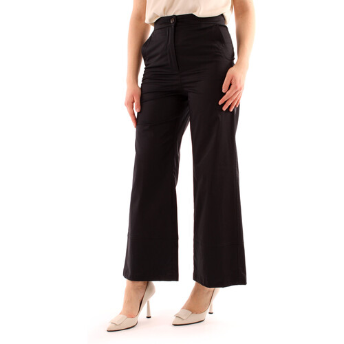 Marella NABIS Preto