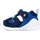 Sapatos Criança Sandálias Biomecanics Mesas de centro Azul