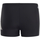 Textil Homem Fatos e shorts de banho adidas also Originals HT2079 Preto