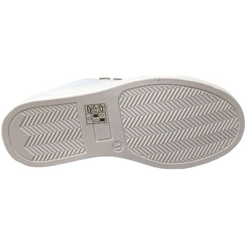 4Us Paciotti SMITH Multicolor