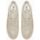 Sapatos Homem Sapatilhas Date M401-C2-CO-BI - COURT 2.0-COLORED BEIGE Bege