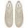 Sapatos Homem Sapatilhas Date M401-C2-CO-BI - COURT 2.0-COLORED BEIGE Bege