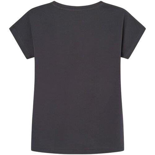 Pepe jeans  Cinza