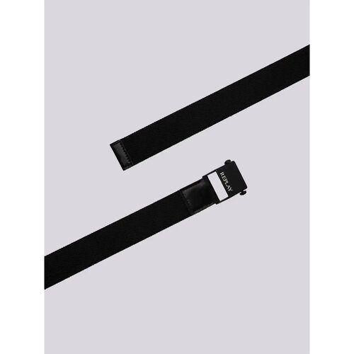 Replay AM2545 A0017-098 Preto