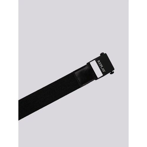 Replay AM2545 A0017-098 Preto
