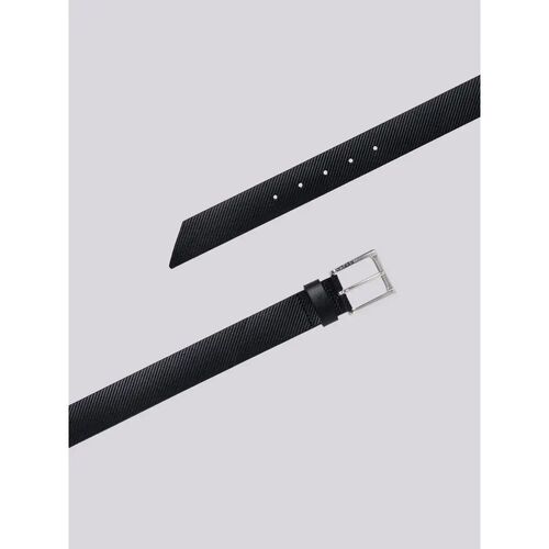 Replay AM2672 A3025-098 BLACK Preto
