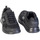 Sapatos Homem Sapatilhas Skechers Track-Scloric Wide Preto