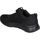 Sapatos Homem Multi-desportos Skechers 216116-BBK Preto