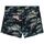 Textil Homem Fatos e shorts de banho Diesel A13288 0SIAU BMBX-MARIO-34CM-E6853 Preto