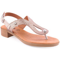 Sapatos Mulher Sandálias Walkwell L Sandals Clasic Outros