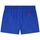 Textil Homem Fatos e shorts de banho Diesel A13160 0NJAS BMBX-MARIO-34-8CT Azul