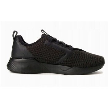 Puma Retaliate Tongue Preto