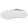 Sapatos Criança Sapatilhas Superfit Tensy Branco, Vermelho, Azul
