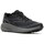 Sapatos Homem Running Merrell J068063 Preto