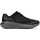 Sapatos Homem Running Merrell J068063 Preto