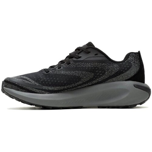 Merrell J068063 Preto