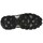 Sapatos Homem Sapatilhas Caterpillar Cat Intruder Lightning Mesh Preto