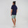 Textil Homem Shorts / Bermudas Oxbow Short OTUI Verde