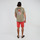 Textil Homem Shorts / Bermudas Oxbow Short chino ONAGH Vermelho