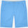 Textil Homem Shorts / Bermudas Oxbow Short chino ONAGH Azul