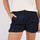 Textil Mulher Shorts / Bermudas Oxbow Short ORMEO Azul