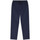 Textil Homem Calças Oxbow Pantalon ROTUI Azul