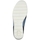 Sapatos Mulher Sapatilhas de ténis Mobils ABBY Azul