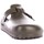 Sapatos Mulher Chinelos Birkenstock 1026215 Verde